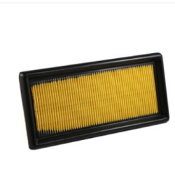 FILTRO DE AIRE ELEMENTO NS-200