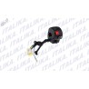 CONJUNTO MANDO DER VORT-X 200