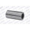 BUJE INTERNO RIN DEL RT180, FT180, FT200