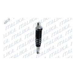AMORTIGUADOR TRASERO FT150