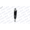 AMORTIGUADOR TRASERO FT150