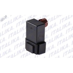UNIDAD CDI 125FL