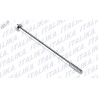 TORNILLO M6X125 CROMADO FT250, FT250TS, FIERA250