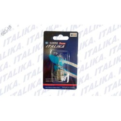 FOCO ITALIKA HALOGENO H6.-
