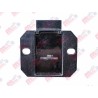 REGULADOR RECTIFICADOR VORT-X 200