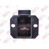 REGULADOR RECTIFICADOR VORT-X 200