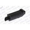 POSAPIE TRASERO IZQ AT110 SPORT
