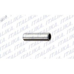 PASADOR DE PISTON DM200 2016
