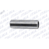 PASADOR DE PISTON AT110, TAN, FT110, XT110, AT110 SPORT, AT 110 RT, AT 110 RT LED