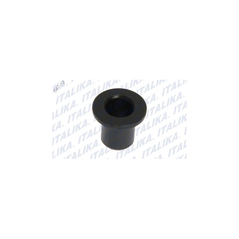 PASADOR DE ACEITE FT110, ST50