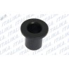 PASADOR DE ACEITE FT110, ST50