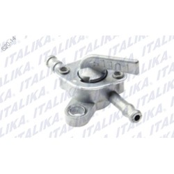 LLAVE PASO COMBUSTIBLE RT200