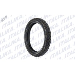 LLANTA ITALIKA 4.10-18 (DP) DM 250X