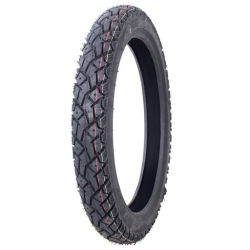 LLANTA FALCON SPEED 2.75-17 TT 6PR E055