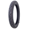LLANTA FALCON SPEED 2.75-17 TT 6PR E055