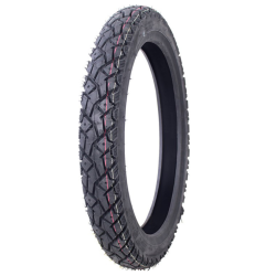 LLANTA FALCON SPEED 2.75-17 TT 6PR E055