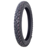 LLANTA FALCON SPEED 2.75-17 TT 6PR E055