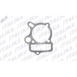 JUNTA CILINDRO DT110 DELIVERY, FT115