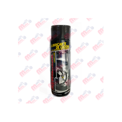 LUBRICANTE DE CADENA GRANDE 480 ML