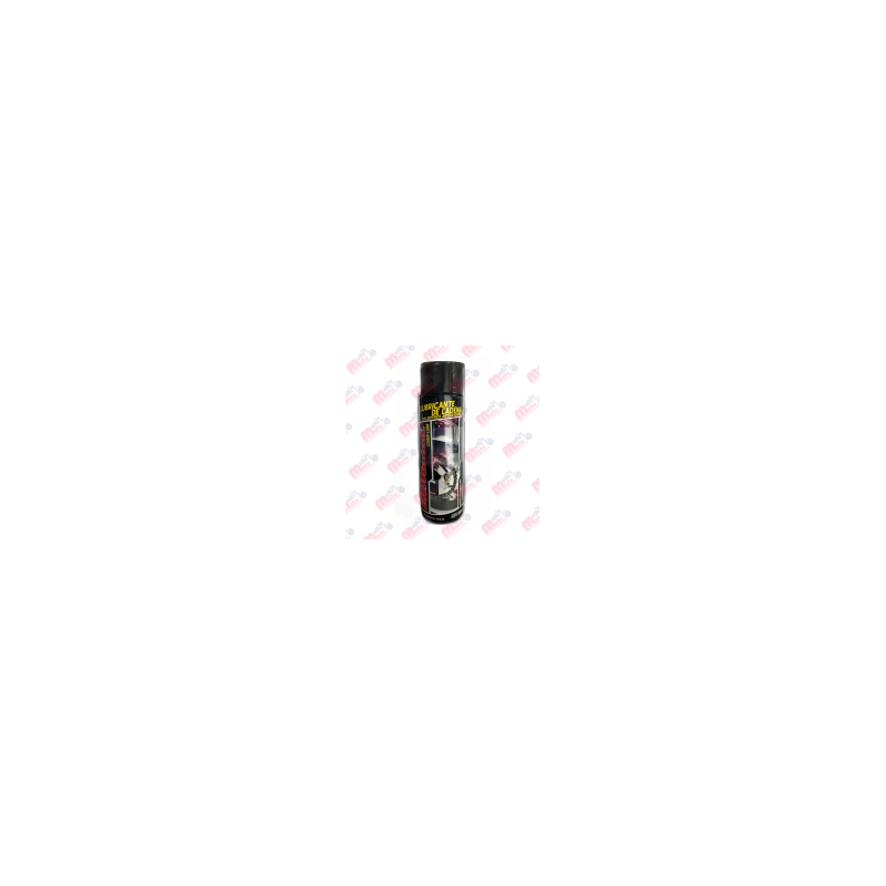 LUBRICANTE DE CADENA GRANDE 480 ML