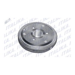IMPULSOR DE ARRANQUE DE CLUTCH CS125 LED