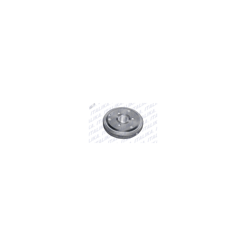 IMPULSOR DE ARRANQUE DE CLUTCH CS125 LED