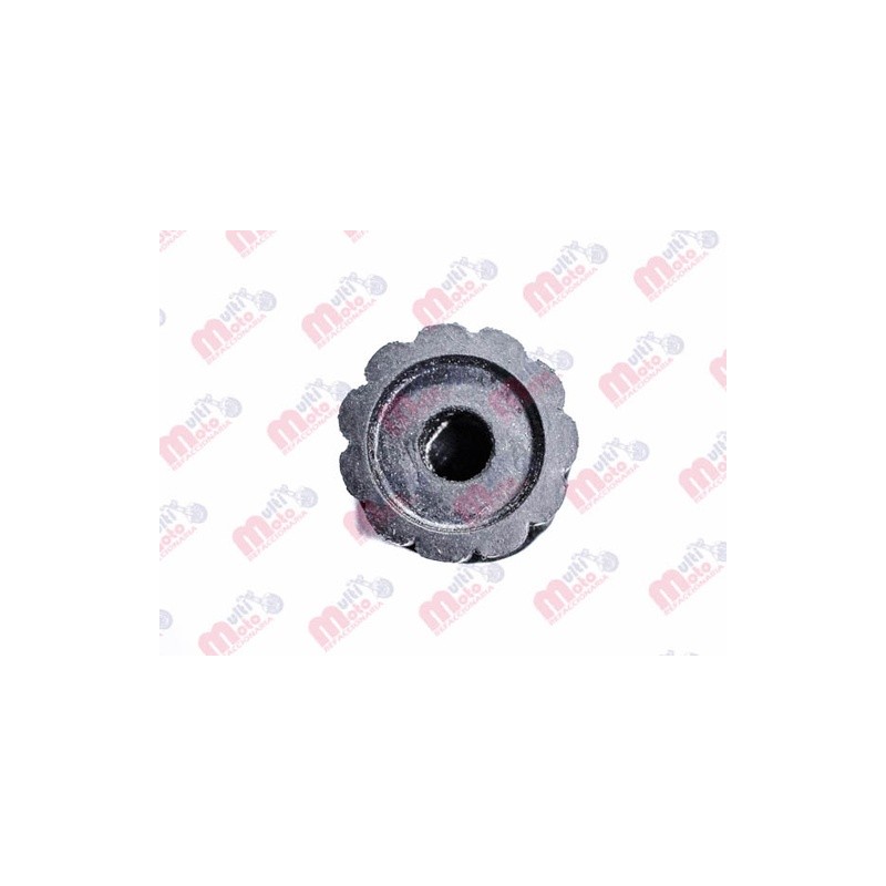 HULE PARA TANQUE (2 PIEZAS)