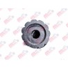 HULE PARA TANQUE (2 PIEZAS)