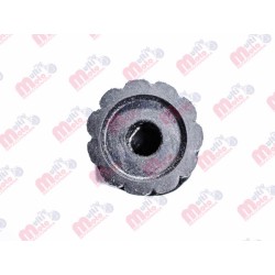HULE PARA TANQUE (2 PIEZAS)