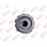 HULE PARA TANQUE (2 PIEZAS)