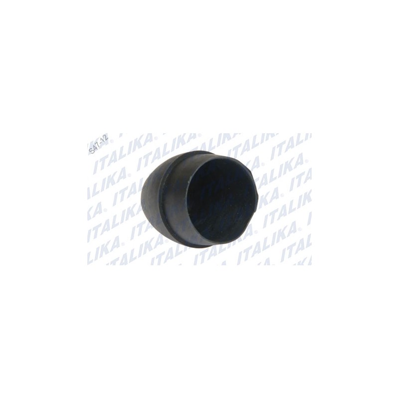 GOMA TOPE CS125