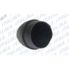 GOMA TOPE CS125