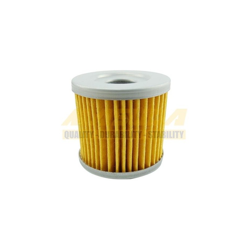 FILTRO ACEITE SUZUKI COPIA KN-131 SUZUKI GN125