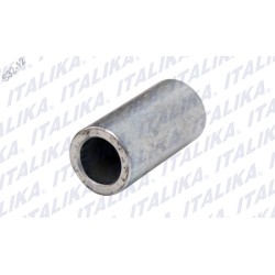 ESPACIADOR INTERNO EJE DELANT DT125