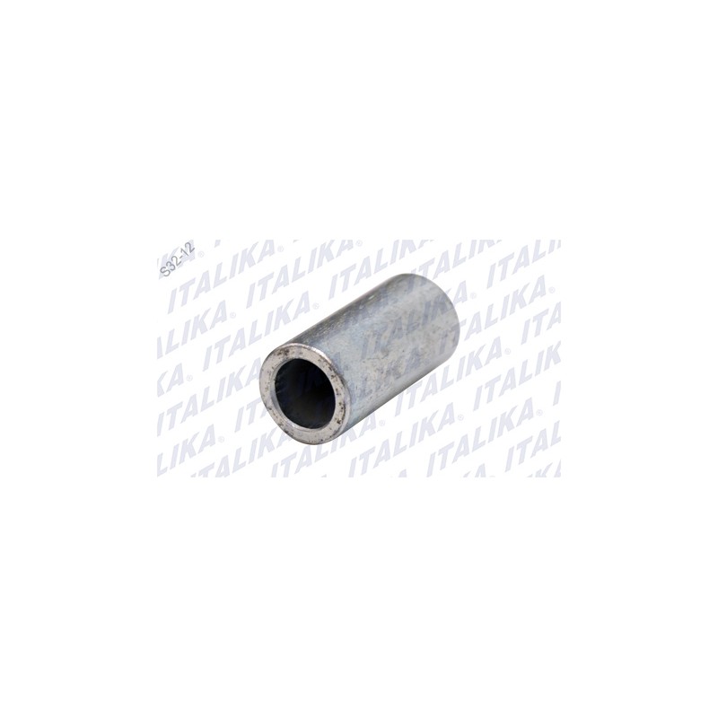 ESPACIADOR INTERNO EJE DELANT DT125