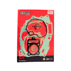 EMP. MOTOR COMP. KAIZEN P/HONDA CARGO