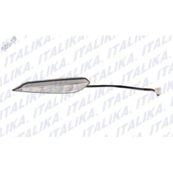 DIRECCIONAL LED DEL DER 125Z 2019
