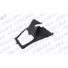 CUBIERTA PLASTICA DE GUANTERA DS125, DS150, XS150, DS150 NEGRO, XS150 NEGRO