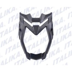 CUBIERTA  FARO FRONT 250Z