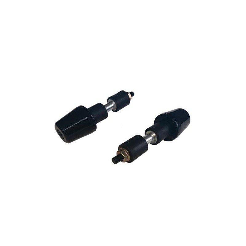 CONTRAPESO MANUBRIO VENTO RYDER 150 3.0 PROMOTO