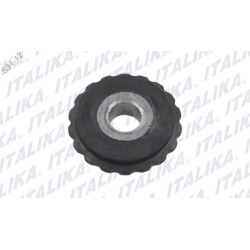 RODAMIENTO DEL TENSIONADOR DE AT110, ST70, ST90, TAN, FT110, XT110, AT110 SPORT, ST.50, ST50, AT 110 RT, AT 110 RT LED, XTS50