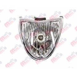 CONJUNTO DE FARO FT150TS