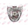 CONJUNTO DE FARO FT150TS