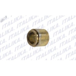 BUJE IZQ D28, d17, L24 DM150