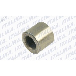 BUJE ESPACIADOR (F28×F15×24.5) RT180, FT180, FT200