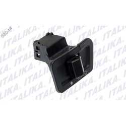 BOTON INTERRUPTOR FARO/LUCE   XT110RT 2017