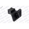 BOTON INTERRUPTOR FARO/LUCE   XT110RT 2017