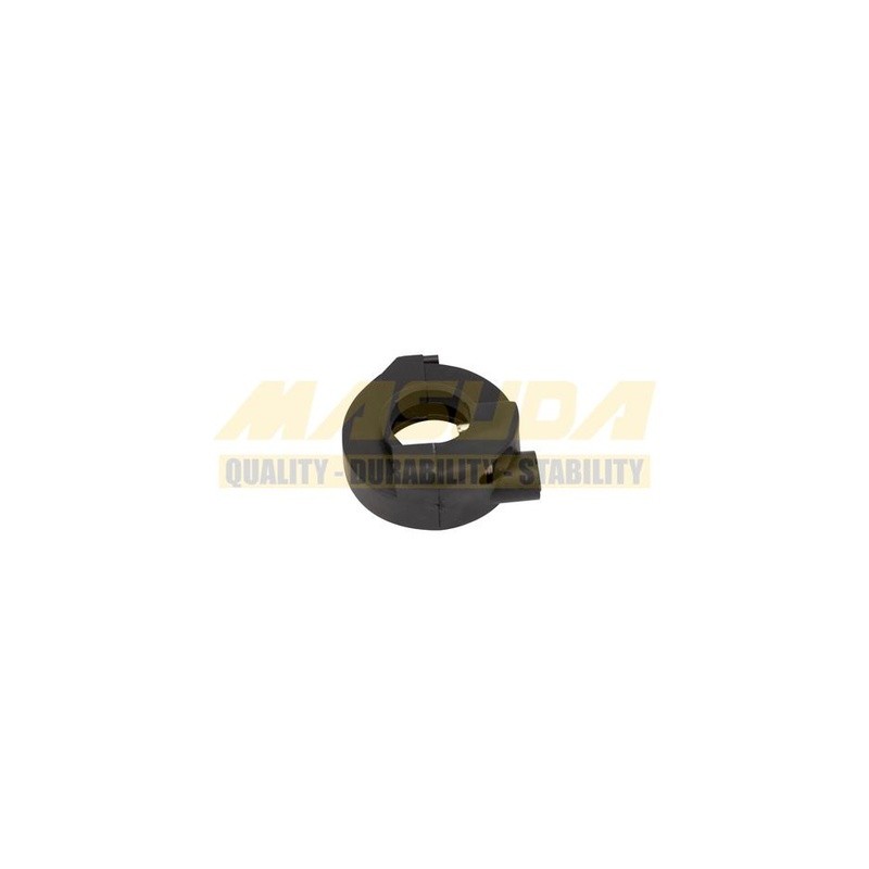 ABRAZADERA DE ACELERADOR P/AT-110 RT/AT-110 RT CON LED/AT-110