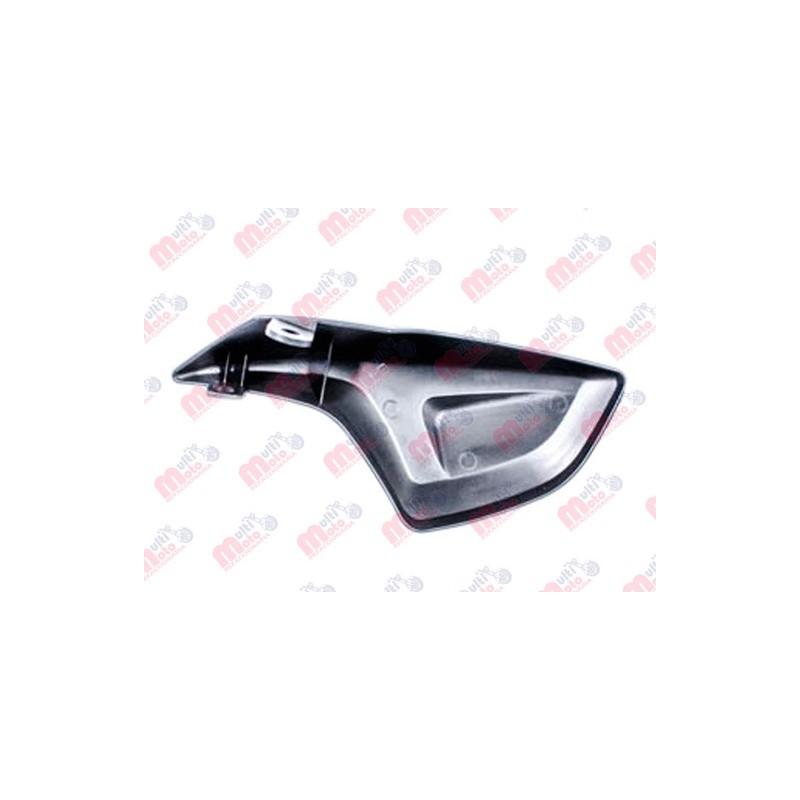 PROTECTOR PUÑO DER WS150 SPORT 2018