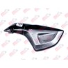 PROTECTOR PUÑO DER WS150 SPORT 2018